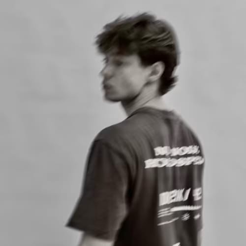 Yon