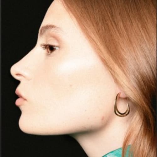 Anna Majidson