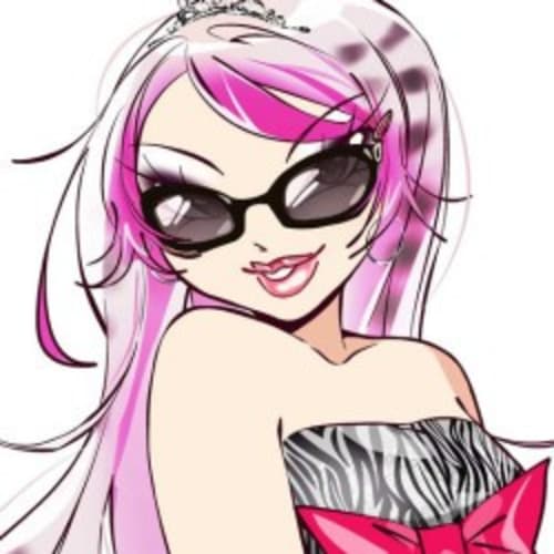 Yazida