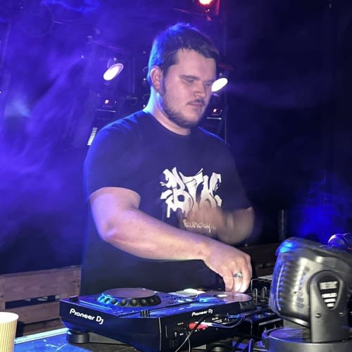 Sean Ekloz - BTK