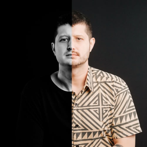 Thales Lima aka halfeld