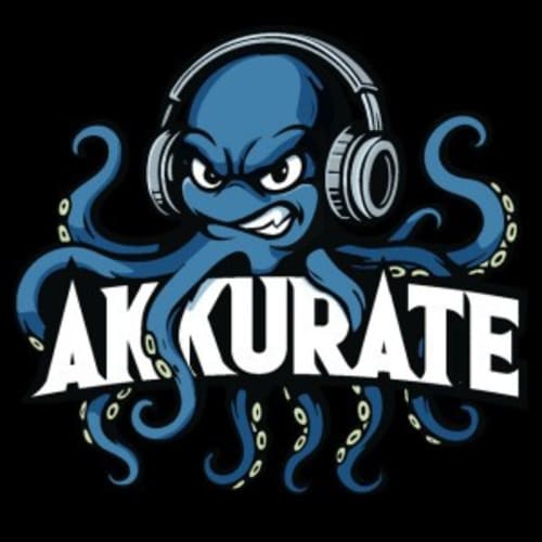 Akkurate