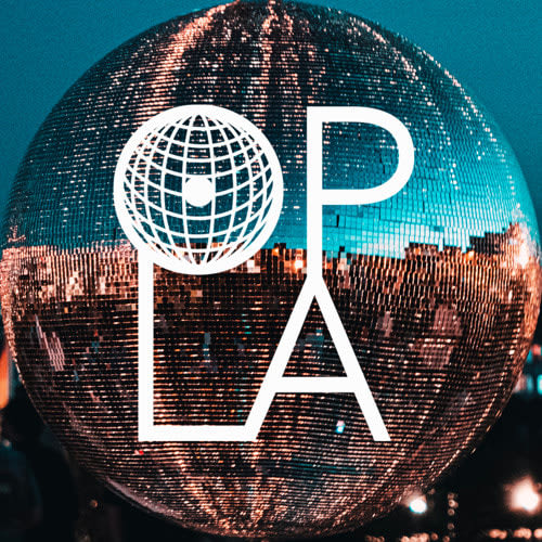 OPLA MUSIC