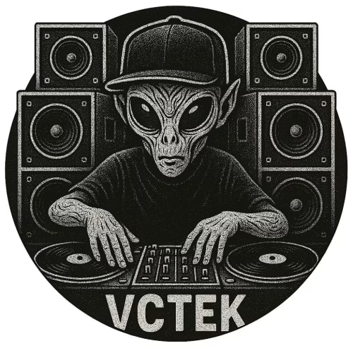 VCTEK