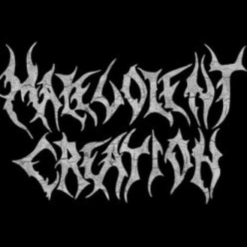 Malevolent Creation