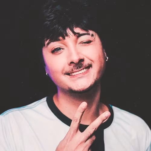 rodrigo cortez