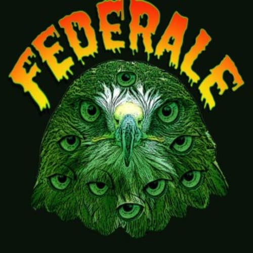 Federale