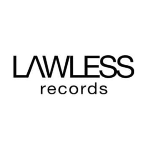 Lawless Records