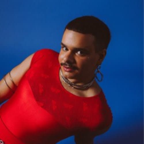 Rodrigo Mancusi