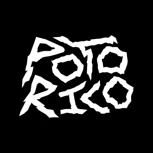Poto Rico