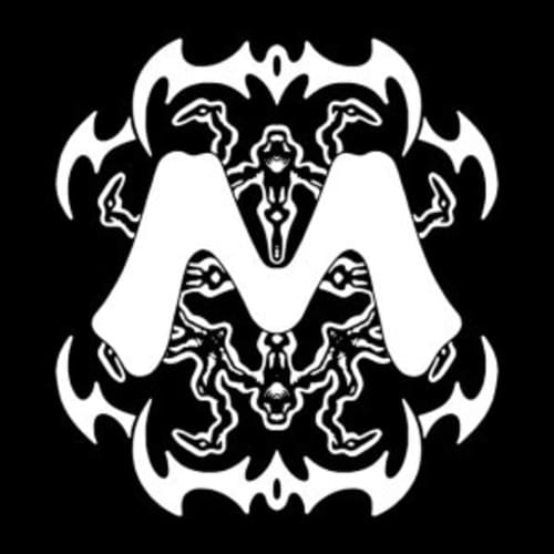 Mercenaries