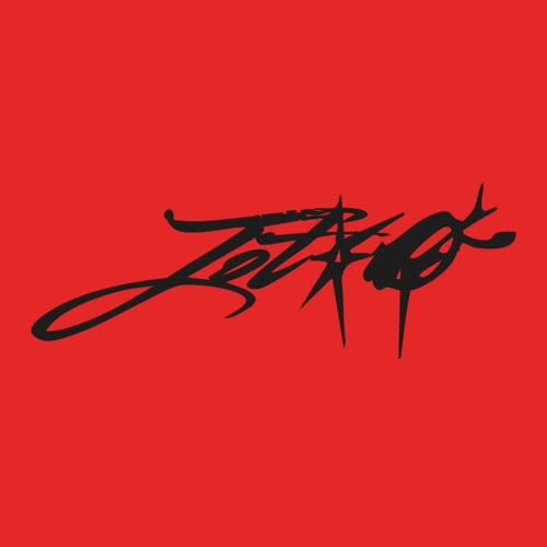 JotaØ