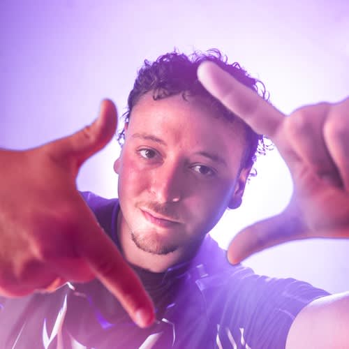 DJIR'Z