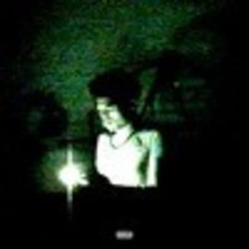omni