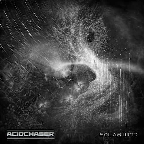 Solar Wind