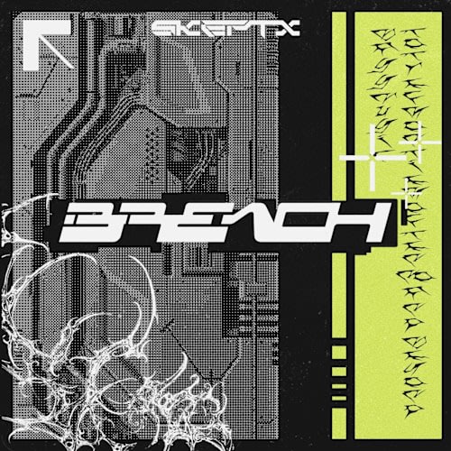 Breach