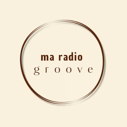 ma radio groove