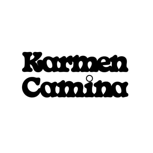 Karmen Camina