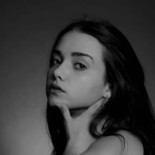 Luna M