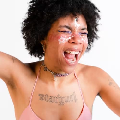 stargurl