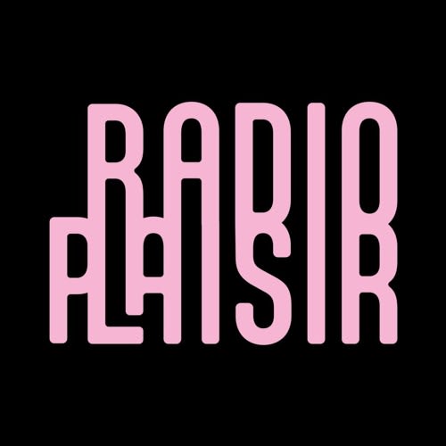 Radio Plaisir