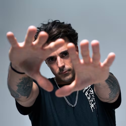 ALXIO²