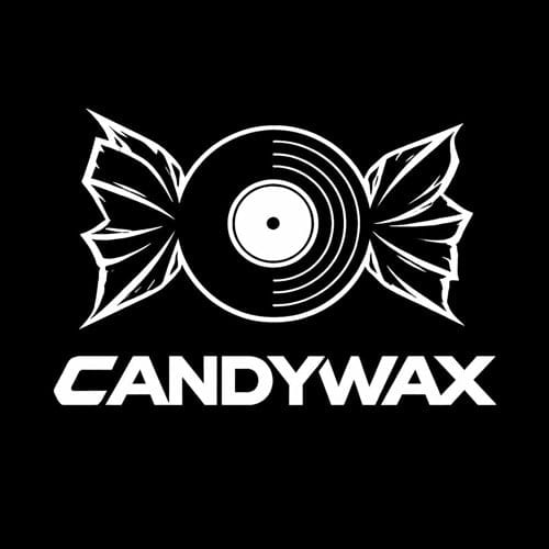 Candywax