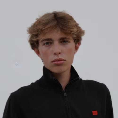 Haroux