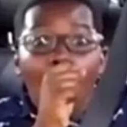 Ekootsa