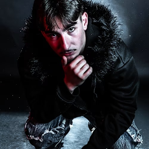 Kashmil