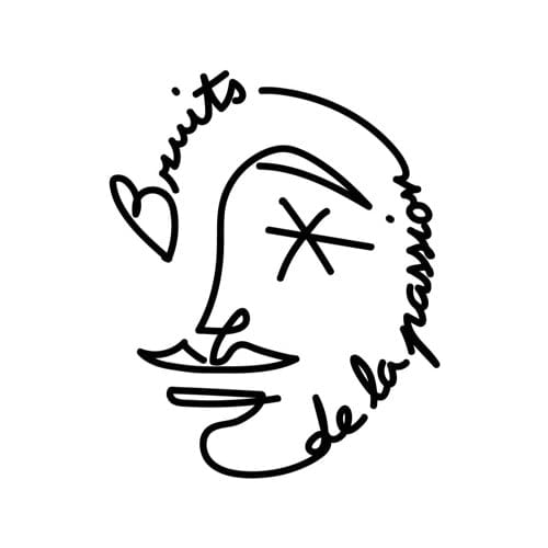 Bruits De La Passion