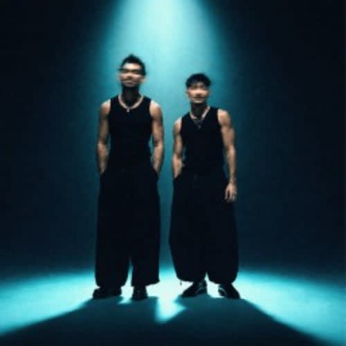 Supermassive