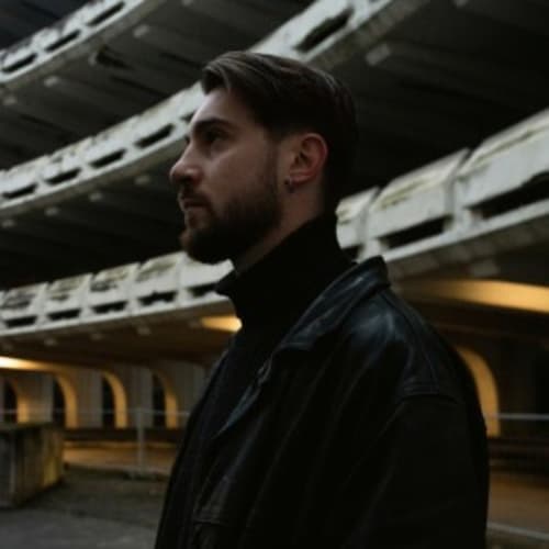 Dictent Vroom