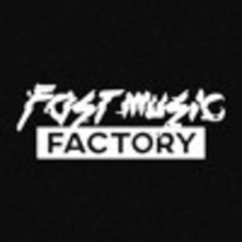 FAST MUSIC FACTORY