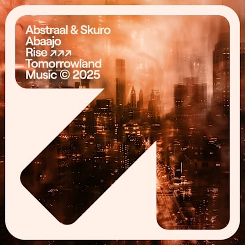 ABAAJO