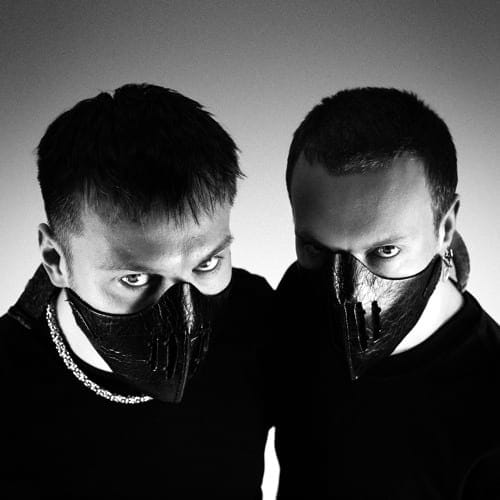 ANONHYMNE