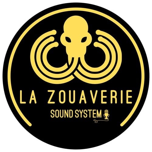 LaZouaverie