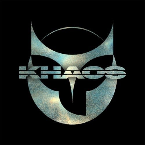 KHAOS PARIS