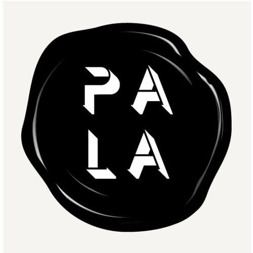 O PALA