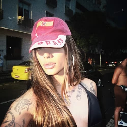 GAB NAIO