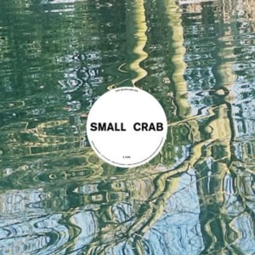 Small Crab