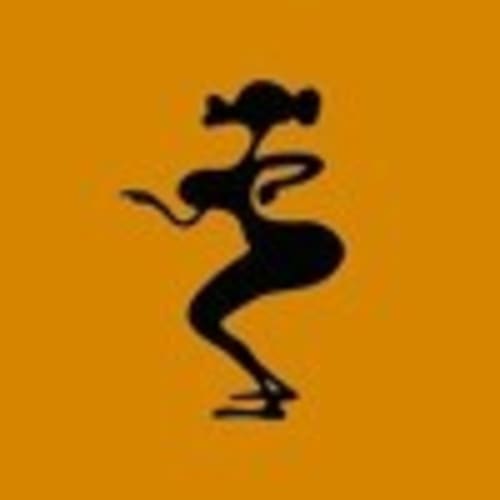djbarata
