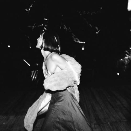 Dragana