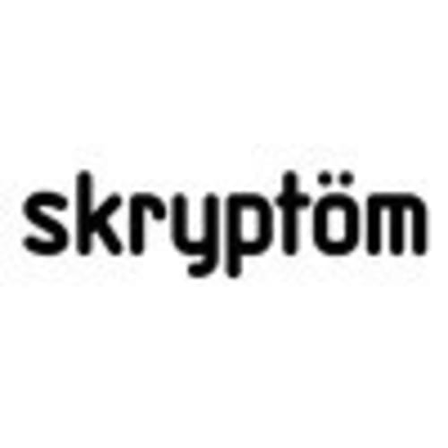 Skryptöm Records