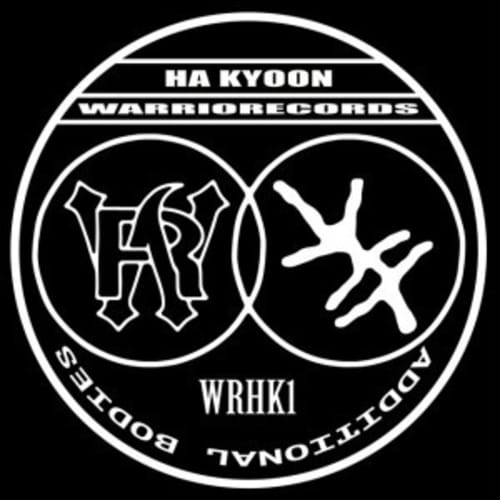 Ha Kyoon