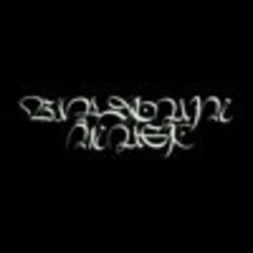 Bardouin Music