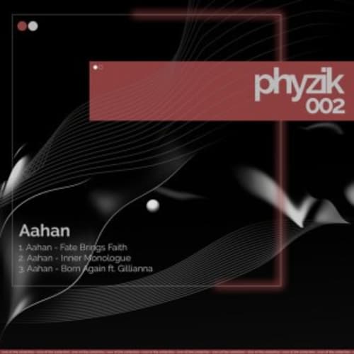 Aahan