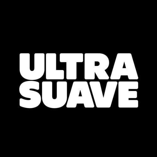 ULTRA SUAVE
