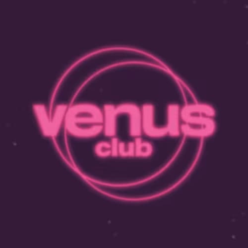 Vénus Club