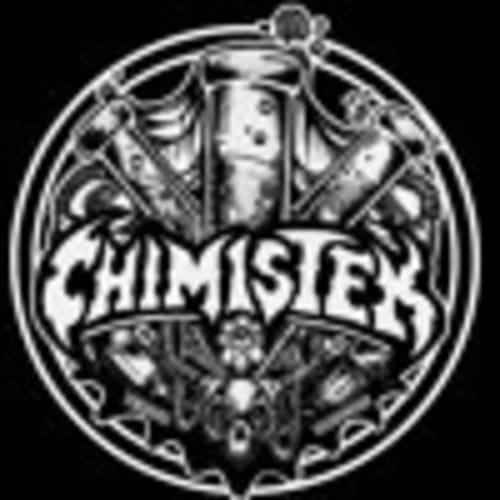 chimistek